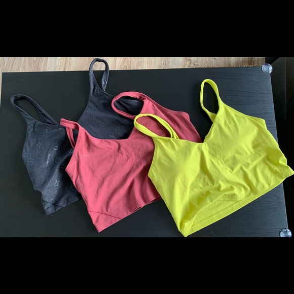 50$ chaque - Picture 4 of 5